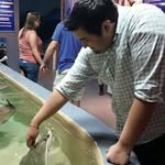 Jesse Ely Campos Ramos - @jesse.ramos.5492 - Instagram
