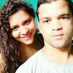 Jesse Ely Guerreiro Ely - @jesseelyguerreiro - Instagram