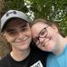 Jesse Elyce Borntreger - Facebook