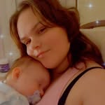 Jesse Elyce Borntreger - @jesse_elyce03 - Instagram