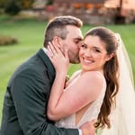 Jesse Lyons - @jesseely - Instagram