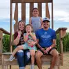 jesseely411 - @jesseely411 - TikTok