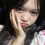 jesseelylyn - @jesskiddinggz - Instagram