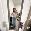 jessely - @jessely.06 - TikTok