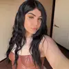 Jessely - @pinchejessely - TikTok