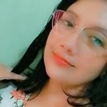 Jessica Cardozo - @jessee_ly - Instagram