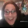 Jessie Ely - @jessie.ely - TikTok
