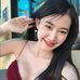 Jessie M Ely - Facebook