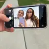 Emmy ❤️❤️ - @emery.jessen - TikTok