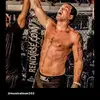 Jess Emery - @jessemery1 - TikTok