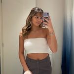 Jess Emery🌺 - @jessemeryxox - Instagram