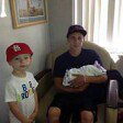 Jesse Emery - @juicyj2hi - Instagram
