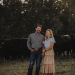 Jesse Emery - @jesse_r_emery - Instagram