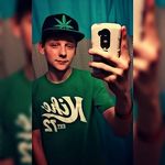 Jesse emery - @its_just_me_6456 - Instagram