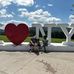 Jesse Emery - Facebook