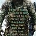 Jesse Emery - Facebook