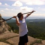 Jesse Emery - @jester51385 - Instagram