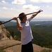 Jesse Emery - Facebook
