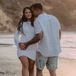 Jesse Emery - @jesseemery_ - Instagram