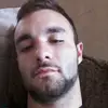 Jesse Emery - @praetorianlupus - TikTok