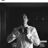 Jesse Emery - @captamerica7 - TikTok