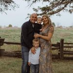 Jesse Emery - @emery2115 - Instagram