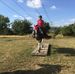 Jesse Emery - Facebook