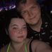 Jesse Emery - Facebook