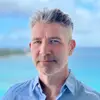 Jesse Emery - @yourrealtorjesse - TikTok