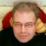 Jesse Emery Weaver - @takacs.imre.68 - Instagram
