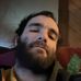 Jesse Wolfe-Emery - Facebook