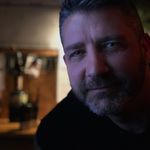 Jesseemery - @jesseemery74 - Instagram