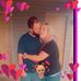 Jessie Emery - Facebook