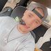 Jessie Emery - Facebook