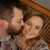 Jessie Emery - @jessie.emery4 - TikTok