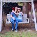 Jess Enfield - Facebook