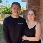 Jesse Benfield - @jesse.benfield - Instagram