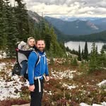 Jesse Enfield - @enfieldj - Instagram