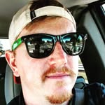 Jesse Enfield - @jaerex09 - Instagram