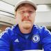 Jesse Enfield - Facebook