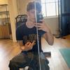 jesse - @jessebenfield - TikTok