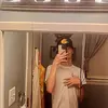jessepenfield85 - @jessepenfield85 - TikTok