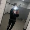 jessepenfield - @jessepenfield69 - TikTok