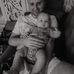 Jessy Enfield - Facebook