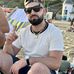 Zaki Geeza - Facebook