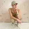 Jess Engle - @studioxjess - TikTok