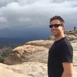 Jesse Clayton Engle - @jesse.c.engle - Instagram