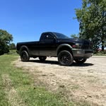 Jesse Engle - @_jesse_engle_ - Instagram