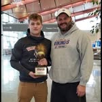 jesse engle - @jesse_engle12 - Instagram