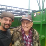 Jesse Engle - @jesterjamesengle - Instagram